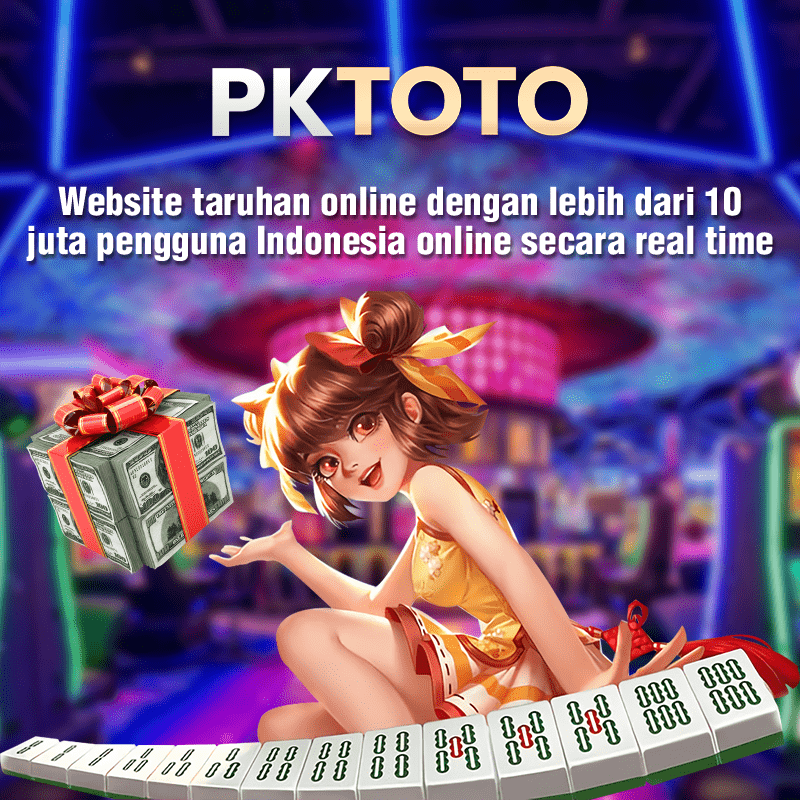 Foto-4x6-Online  SALDO GRATIS SETIAP HARI HANYA DISINI!!!