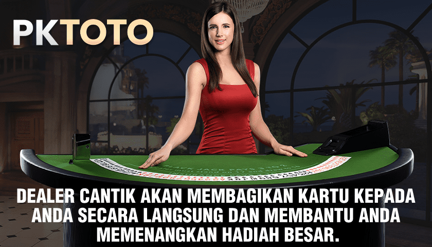 Big-777  Situs Slot & Togel Terpercaya Indonesia