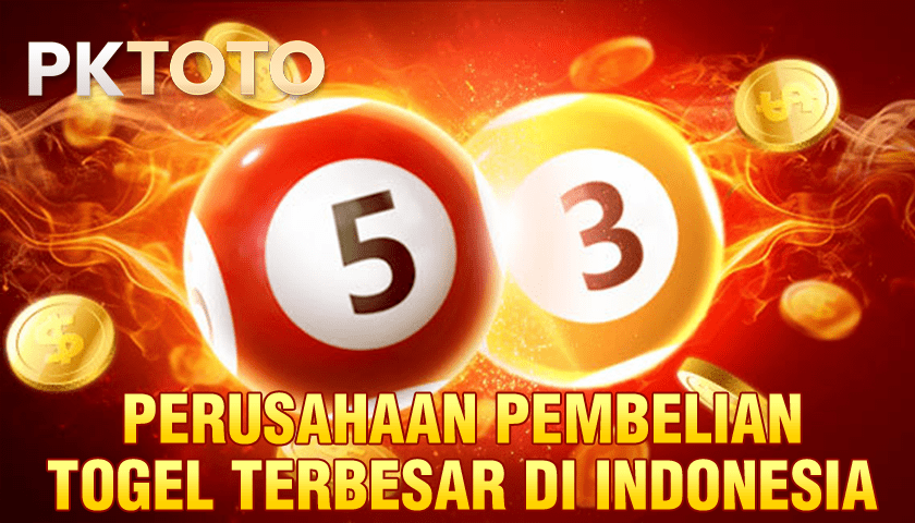 Bursa4d  Pusat Situs Toto Slot Link Alterantif Togel Toto 4D