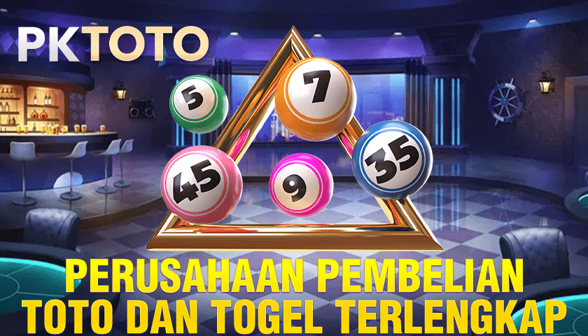 Doremi99  Situs Slot Online Server Thailand