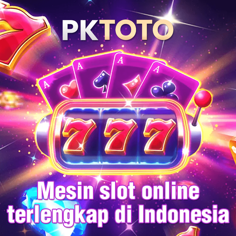 Cv-Togel  Memilih Bisnis Kuliner Terlaris Indonesia