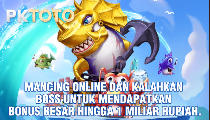 Skintot  Situs Games Online Terpercaya Sejak Tahun 2017