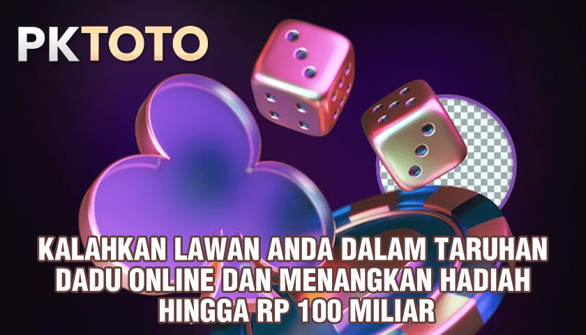 Slot-Vip-Link-Alternatif  Pusat Situs Toto Slot Link Alterantif Togel Toto 4D