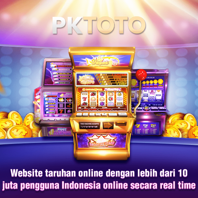 Berbeda-Beda-Tetap-Satu-Jua-Merupakan-Arti-Dari-Semboyan  Daftar Login Situs Toto Hadiah 4D Terbesar