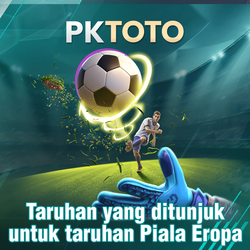 Toto-Raja  Raih Kemenangan Besar Di Event Scatter Terbaru!