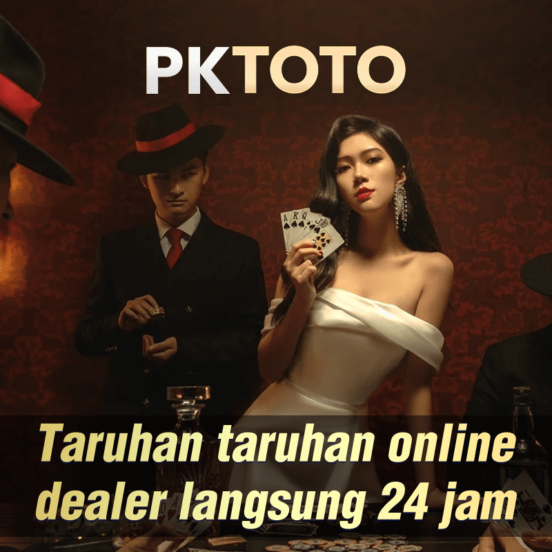 Kode-Alam-90  BANDAR TOGEL - SITUS TOGEL - AGEN TOGEL ONLINE - LIVE CASINO