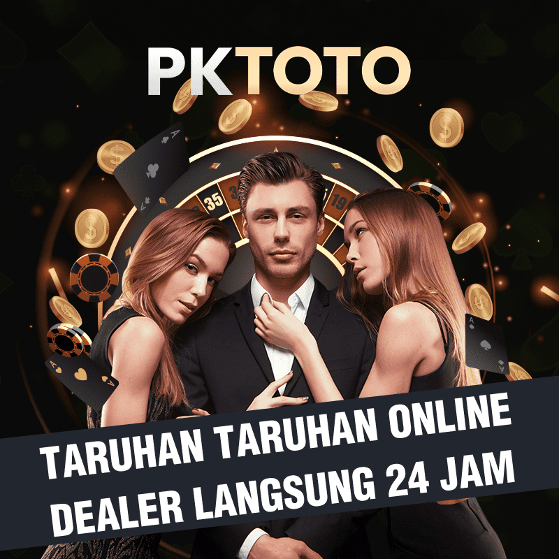 188bet-Link-Alternatif  WAP LOGIN SITUS GACOR PASTI CUAN