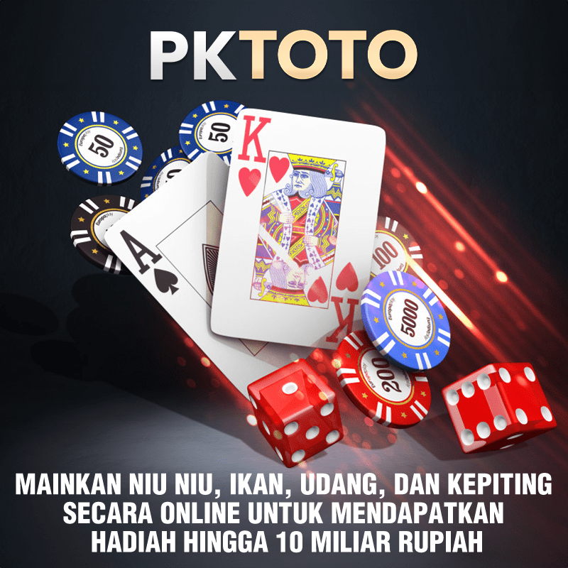 We-Togel  Game Terbaik dengan Performa Yang Terpercaya