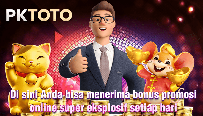 Mahirtoto  Strategi Cerdas | Menaklukkan Dunia Fantasi Game