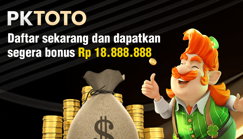 Cara-Pasang-Wa-Gb  Daftar Login Situs Toto Hadiah 4D Terbesar