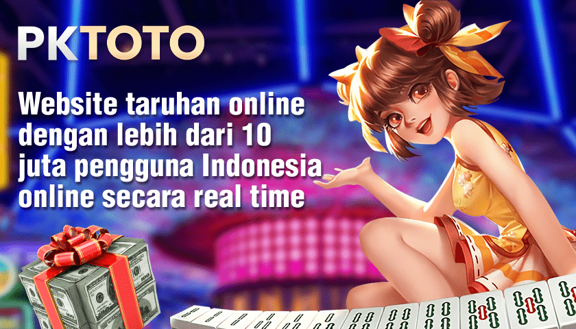 Jkt303  Bandar Judi Slot Online Terbaik Dan Paling Gacor