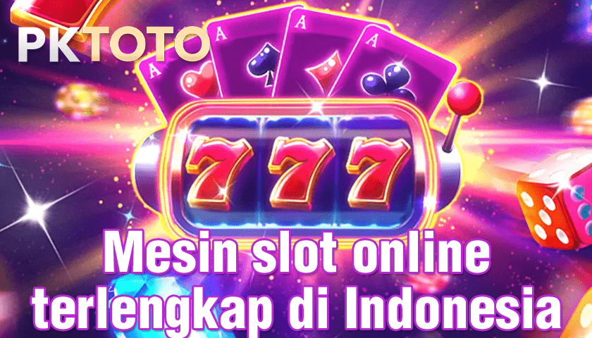 Jamtoto  Pendaftaran User Baru | Bandar Togel Terbesar