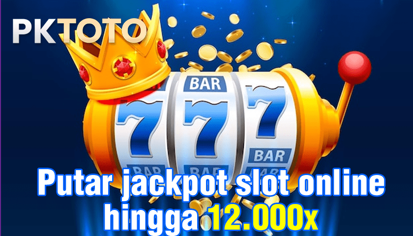 Vip-Slot-138  Situs Judi Online Paling Popular Gacor 2023