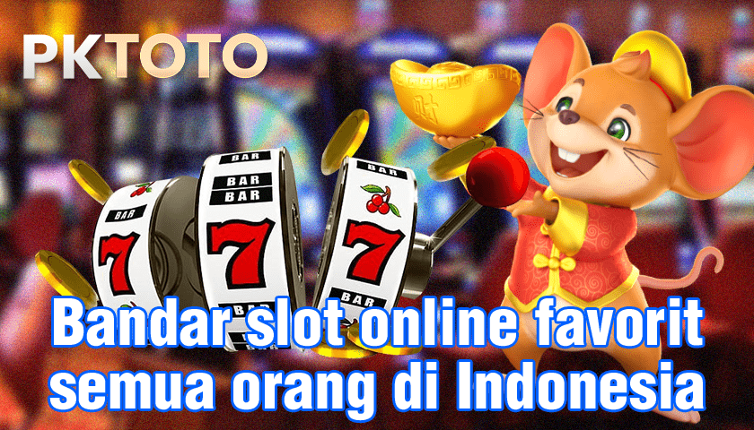 Cara-Main-Alat-Musik-Sasando  Lembaga Digital Life Bagikan Link Situs Slot Gar