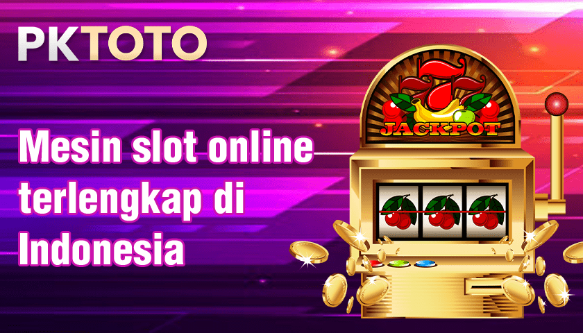 Kastil89  Daftar Login Situs Toto Hadiah 4D Terbesar