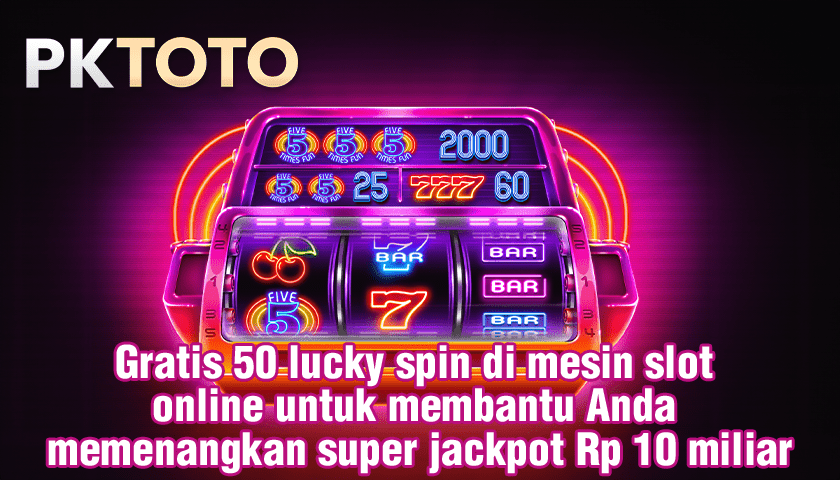 Wappetatoto  Login Slot Casino Online Terbesar