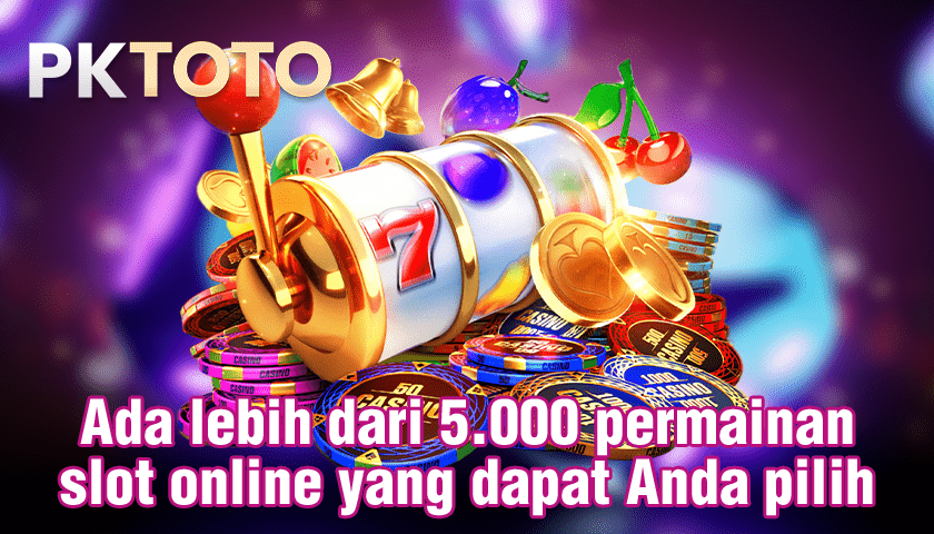 Wwbola-Slot  BANDAR TOGEL - SITUS TOGEL - AGEN TOGEL ONLINE - LIVE CASINO