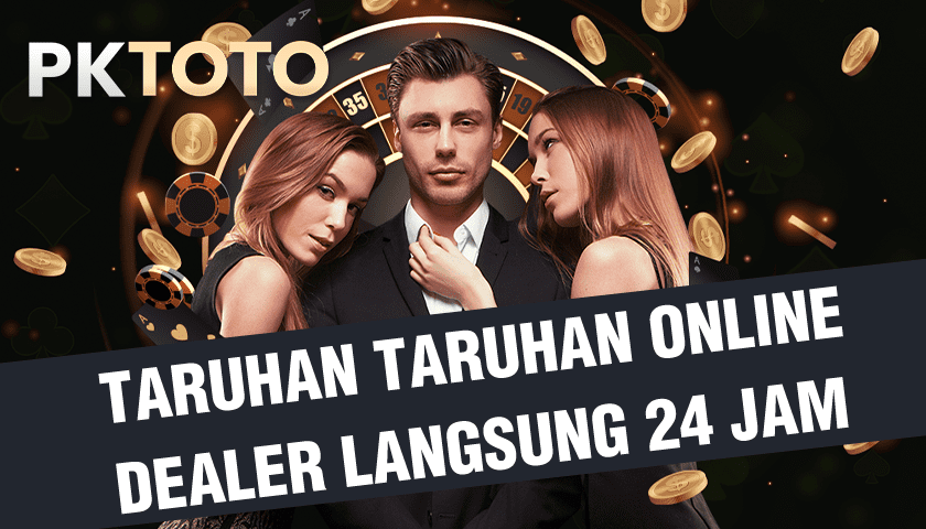 Obc4d-Togel  Jual Beli Online Terpercaya di Indonesia